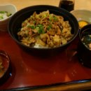 조이풀(JOYFULL)