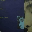 아라비안나이트 이미지