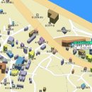 흑석초등학교 이미지