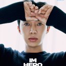 대박 화보🤩 10프로 할인받고 3종 세트로😅 이미지