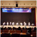 안산유아체육 점핑클럽 음악줄넘기 부곡센터 체험 후기