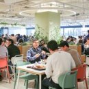 (주)코리아바이오뱅크 이미지