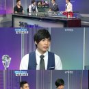 마술사 꿈나무 이미지