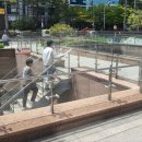 대륭이엔씨 이미지