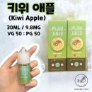쥬스플레이