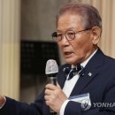 이영일 연합뉴스