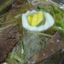 우일식당 - 천안시 동남구 고재18길 1 | 우일식당