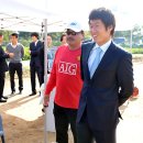 박지성축구센터(망포동) 이미지