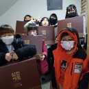 사상구푸드뱅크 이미지