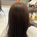 포근살롱 이미지