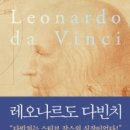 신봉문고 이미지