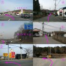 백용낚시터 이미지