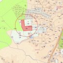 여주-0913 이미지