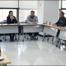 백운광장 이미지