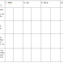 (모모)1월 과제 - 티페레트 이미지