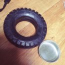 원풍타이어 이미지