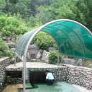 오읍약수터 이미지