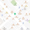 일공공일안경노형점 이미지