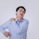 나비솔동원한의원 이미지