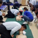 정읍시보건소 이미지