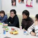 (주)엔플루토 네이버블로그
