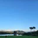 비에이비스타 골프장(회원제) | 골프 싱글 타수 비에이비스타CC 회원제 수도권 골프장 추천