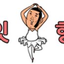 버블스타일 이미지