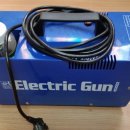 이엘바이오텍 이미지