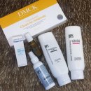 D00113 | [공지]▶공구◀ 여드름,트러블 완전정복! DMCK 아크앰플/산수시 클리어스틱/디피에스 알로에케어젤