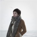 혜영산부인과 이미지