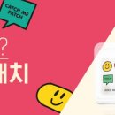 스팟캐치