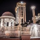 호텔25시 이미지