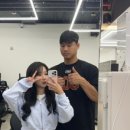 빌리버짐 네이버블로그