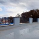 푸른봄공인중개사사무소 이미지