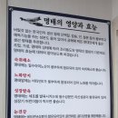 황금명태본가 거제고현점 이미지