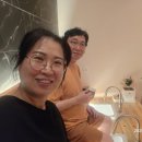 서11-402 | 안산 고잔동 약손중국전통마사지│전문가의 손길 건식 스포츠 마사지 후기