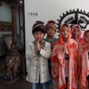 봉양초등학교 이미지