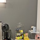 아나덴슈가링왁싱수원영통역점 | 영통 왁싱 풀페이스도 아나덴 슈가링왁싱 수원영통역점에서~