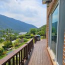 DG481펜션2 이미지