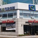 프랜드금치과의원 이미지