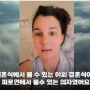 (주)녹색이웃 이미지