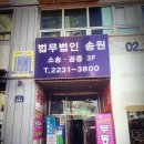 명가중국전통 이미지