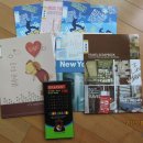 대구범일초등학교 이미지