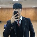 낭.뒤 (낭만뒤진다는뜻)