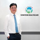 대웅약국 이미지