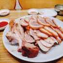 그집족발 - 영주시 영주로60번길 37-14 | 그집족발