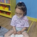이야기할머니/유아음악 이미지
