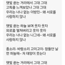 호박노래클럽 - 아산시 아산로 40 | 호박노래클럽