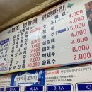 종로5.6가동 이미지