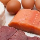 팀윤짐(송도3호점) 이미지